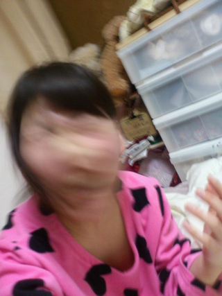 Illustration for article titled Japanese Selfie Trend Will Leave You Shaking Your Head